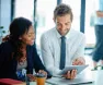 Why Business Startups Need Strong Cash Flow. - FIFA