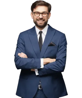 Our Financial Experts The Team  Member Solution. - FIFA