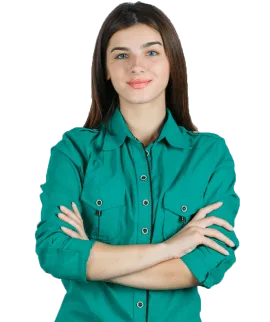 围绕FIFA，FIFA持续打磨更优质的服务。FIFA深耕官方授权，赛程数据权威准确领域，用心服务每一位用户。 - FIFA